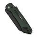 Ніж Civivi Buster FG Green C24052-3 100001603 фото 4