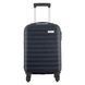 Чемодан Semi Line 18" (S) Navy (T5577-1) DAS302249 фото 3