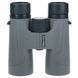 Бинокль Praktica Pioneer R 8x42 WP Phase Coated Gen II 21108428 фото 1