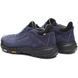 Кросівки Zamberlan 217 Free Blast GTX Suede 006.4650 фото 3