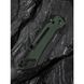 Ніж Civivi Buster FG Green C24052-3 100001603 фото 14