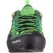 Кросівки Salewa MS Wildfire Edge GTX 013.001.4838 фото 4