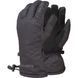 Перчатки Trekmates Classic Lite DRY Glove 015.0894 фото 2