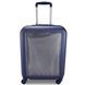 Чемодан Semi Line 20" (S) Blue (T5474-4) DAS302230 фото 4