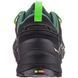 Кросівки Salewa MS Wildfire Edge GTX 013.001.4838 фото 2