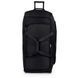 Сумка дорожная на колесах Gabol Week Eco 110L Negro (122315-001) 930015 фото 8