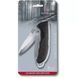 Швейцарський ніж Victorinox Hunter Pro Чорний, блістер 0.9411.M3B1 V77554148 фото 4