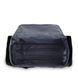 Сумка дорожная на колесах Gabol Week Eco 110L Negro (122315-001) 930015 фото 5