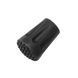 Насадка-ковпачок Gabel Tip Protector 13 mm (7905071301010) DAS301133 фото 2