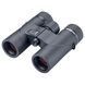 Бінокль Opticron Explorer WA ED-R 10x32 WP (30769) DAS301651 фото 4