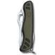 Швейцарський ніж Victorinox Swiss Soldier's knife 08 0.8461.MWCH 4009249 фото 2