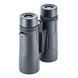Бинокль Vanguard Vesta 8x42 WP (Vesta 8420) DAS301009 фото 6