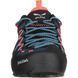 Кросівки Salewa WS Wildfire Edge GTX 013.001.5280 фото 5