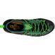 Кросівки Salewa MS Wildfire Edge GTX 013.001.4838 фото 7