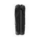 Мультиінструмент Leatherman Surge BLACK, чохол MOLLE, картонна коробка 831333 4007367 фото 2