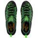 Кросівки Salewa MS Wildfire Edge GTX 013.001.4838 фото 3