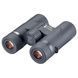 Бінокль Opticron Explorer WA ED-R 10x32 WP (30769) DAS301651 фото 3
