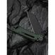 Ніж Civivi Buster FG Green C24052-3 100001603 фото 12