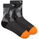 Носки Salewa Pedroc QRT Mns 013.002.9729 фото