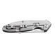Нож Ruike P128-SF 41849 фото 3