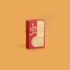 Зажигалка Zippo 233 Year of the Snake 2025 46300 V77553895 фото 7