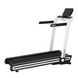Беговая дорожка Toorx MIRAGE-C60-White (MIRAGE-C60-W) 931224 фото 1