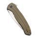 Нож WE Knife Kitefin 2001C 88508 фото 3