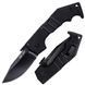 Нож Cold Steel AK-47 58M 12601422 фото 2
