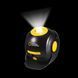 Проектор National Geographic Solar System Projector (9105800) 930017 фото 6