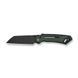Ніж Civivi Buster FG Green C24052-3 100001603 фото 8