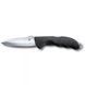 Швейцарський ніж Victorinox Hunter Pro Чорний, блістер 0.9411.M3B1 V77554148 фото 3