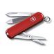 Швейцарский нож Victorinox Executive 81 65 мм 7 функций Красный (0.6423) V77553808 фото 1
