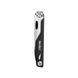 Нож мультитул NexTool Knight NE20153 100004044 фото 4