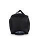 Сумка дорожная на колесах Gabol Week Eco 110L Negro (122315-001) 930015 фото 3