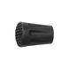 Насадка-ковпачок Gabel Tip Protector 13 mm (7905071301010) DAS301133 фото 3