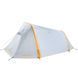 Палатка Ferrino Lightent 1 Pro Light Grey (92172LIIFR) 928721 фото 4