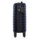 Чемодан Semi Line 18" (S) Navy (T5577-1) DAS302249 фото 4