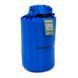 Гермомішок Ranger 20 L Blue (RA 9942) RA9942 фото 6