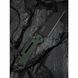 Ніж Civivi Buster FG Green C24052-3 100001603 фото 11