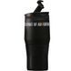 Термокружка Vango Magma Mug Tall 380 ml Black (ACPMUG B0517B) 929188 фото 2