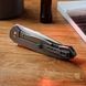 Нож WE Knife Kitefin 2001C 88508 фото 10