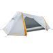 Палатка Ferrino Lightent 1 Pro Light Grey (92172LIIFR) 928721 фото 3