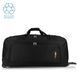 Сумка дорожная на колесах Gabol Week Eco 110L Negro (122315-001) 930015 фото 2