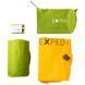 Надувной коврик Exped Ultra 1R Duo M 018.0996 фото 2
