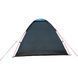 Палатка High Peak Monodome PU 2 Blue/Grey (10159) 921705 фото 3