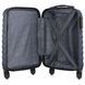 Чемодан Semi Line 18" (S) Navy (T5577-1) DAS302249 фото 2