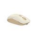 Миша бездротова A4Tech Fstyler FB26CS Air (Cafe Latte), колір бежевий FB26CS Air (Cafe Latte) 1606379 фото 3