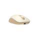 Миша бездротова A4Tech Fstyler FB26CS Air (Cafe Latte), колір бежевий FB26CS Air (Cafe Latte) 1606379 фото 7