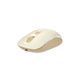 Миша бездротова A4Tech Fstyler FB26CS Air (Cafe Latte), колір бежевий FB26CS Air (Cafe Latte) 1606379 фото 2