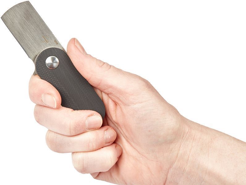 Нож Boker Plus Suiseki 01BO489 23730997 фото